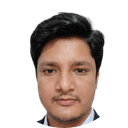 Indradyumna