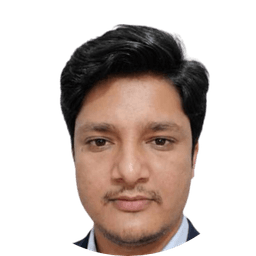 Indradyumna