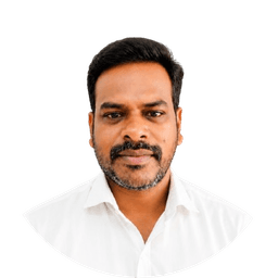 Balasankar