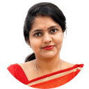 Hruddyanshi