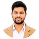 VishwajeetP