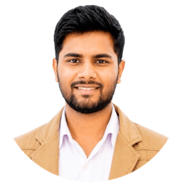VishwajeetP