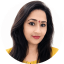Rachna