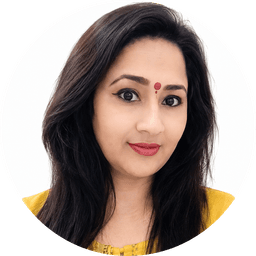 Rachna