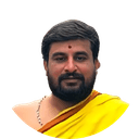 Saanjya