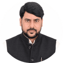 Abhishrey