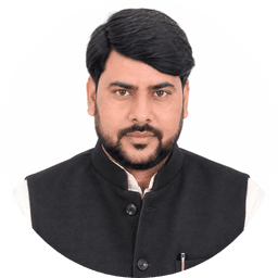 Abhishrey