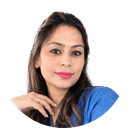 Tarot Gauravi