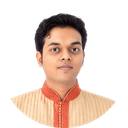 Anvay