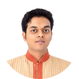 Anvay