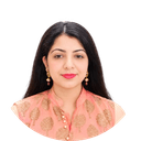 Pravara