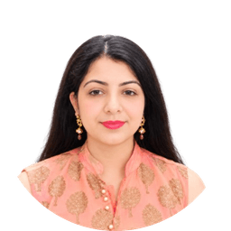 Pravara