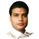 Ganeshanand