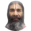 Raghavahh