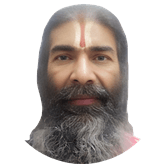 Raghavahh