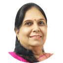 Indrani