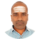 Vasanth