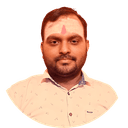Sambhu