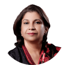 Harpriya