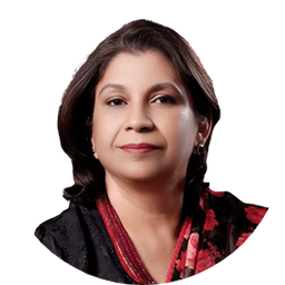 Harpriya