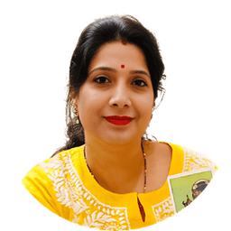 Viehana