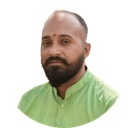 VimalA