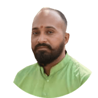 VimalA