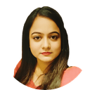 Yatika1