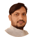 Goraksh