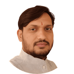 Goraksh