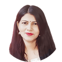 Siyaraghav