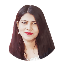 Siyaraghav
