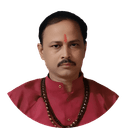 Shauryansh
