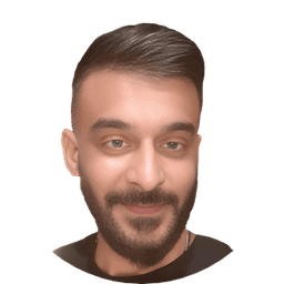 Psychic CRajan
