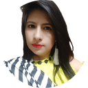 Bhakti