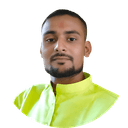 Raghaw