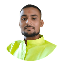 Raghaw