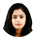 Darsika