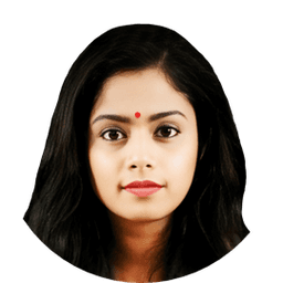 Darsika