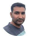 Navjeevan