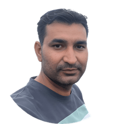 Navjeevan