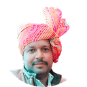 Gannayak