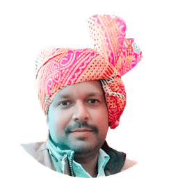 Gannayak