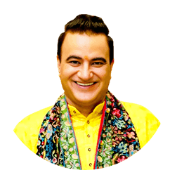 Surinder1