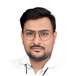 Pratiksh