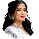 Urmi