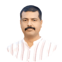 Brij