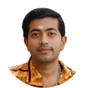 Sushruta