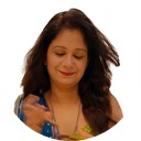 Tarot Seema