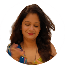 Tarot Seema